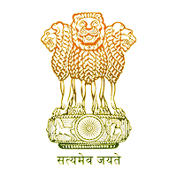 Emblem of India